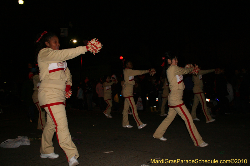 Krewe-of-Morpheus-2010-New-Orleans-Carnival-6538