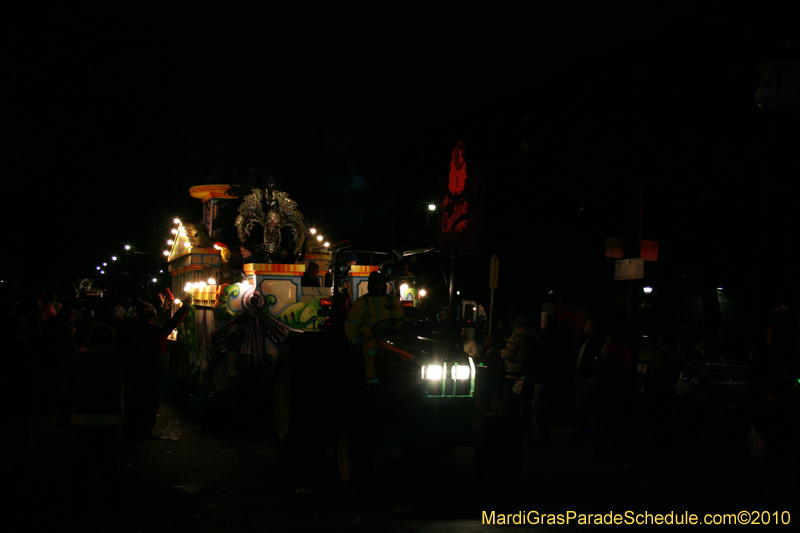 Krewe-of-Morpheus-2010-New-Orleans-Carnival-6539
