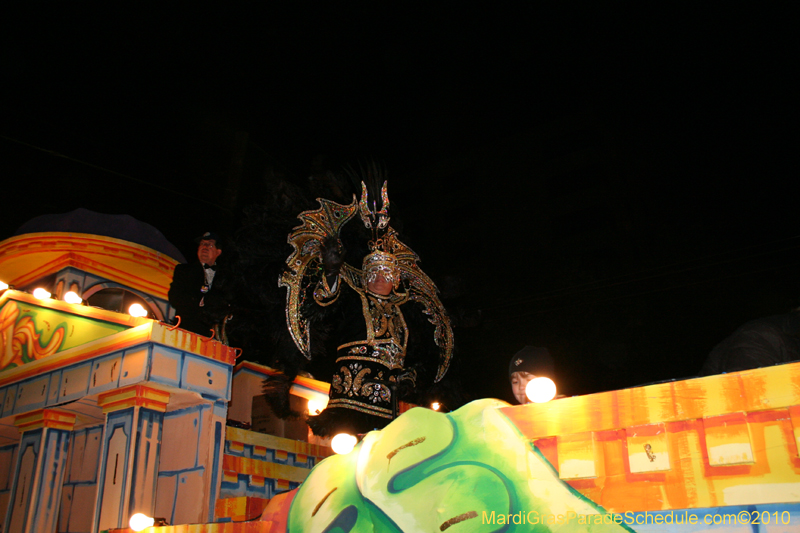Krewe-of-Morpheus-2010-New-Orleans-Carnival-6541