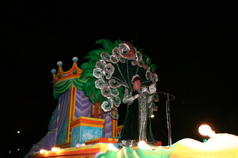 Krewe-of-Morpheus-2010-New-Orleans-Carnival-6555