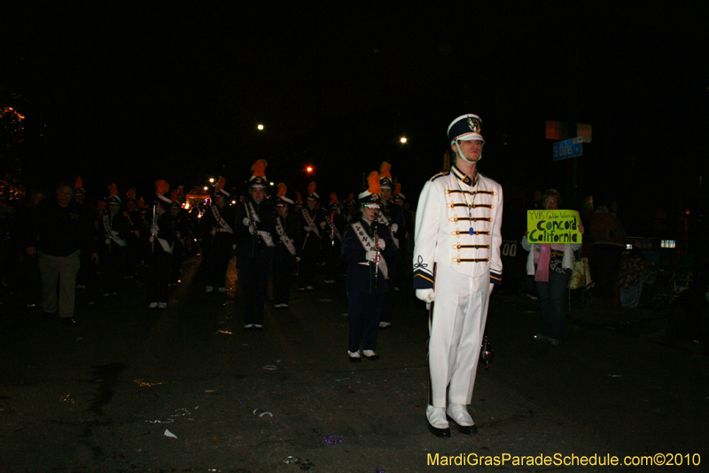 Krewe-of-Morpheus-2010-New-Orleans-Carnival-6557