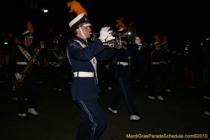 Krewe-of-Morpheus-2010-New-Orleans-Carnival-6560