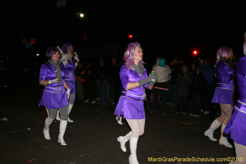 Krewe-of-Morpheus-2010-New-Orleans-Carnival-6567