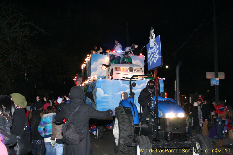 Krewe-of-Morpheus-2010-New-Orleans-Carnival-6568