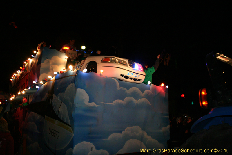 Krewe-of-Morpheus-2010-New-Orleans-Carnival-6569