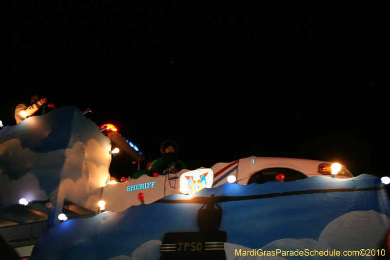 Krewe-of-Morpheus-2010-New-Orleans-Carnival-6570