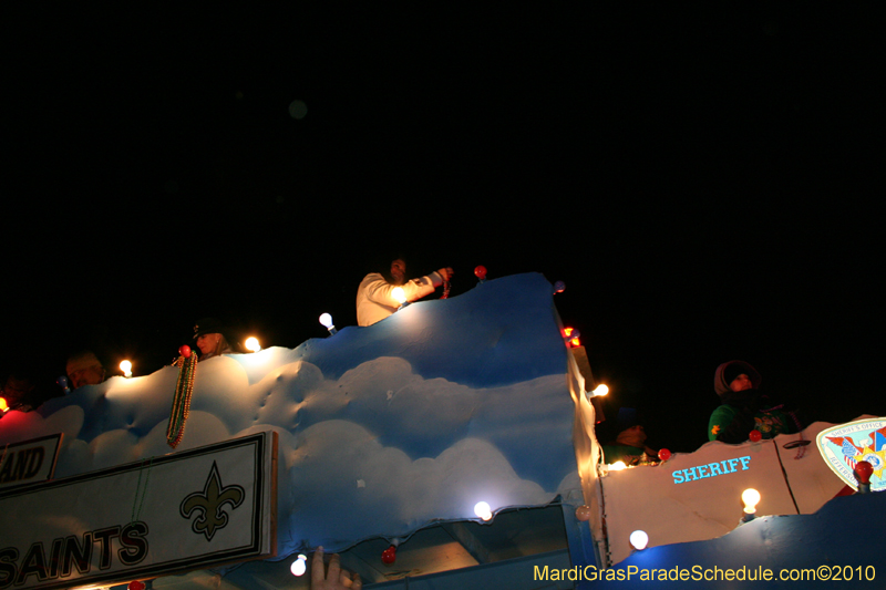 Krewe-of-Morpheus-2010-New-Orleans-Carnival-6571