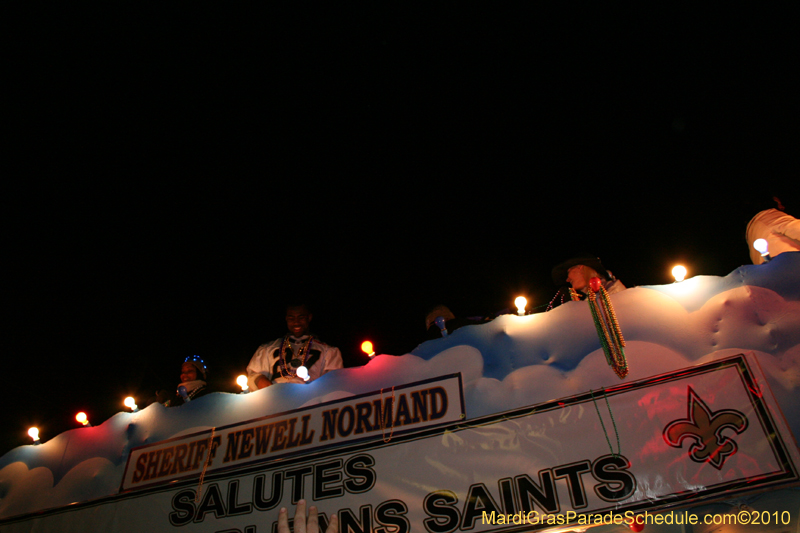 Krewe-of-Morpheus-2010-New-Orleans-Carnival-6572