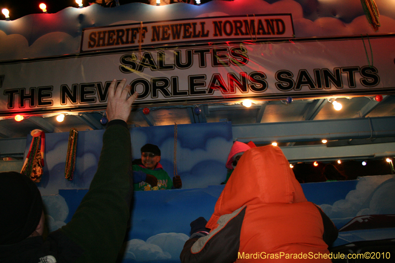 Krewe-of-Morpheus-2010-New-Orleans-Carnival-6573
