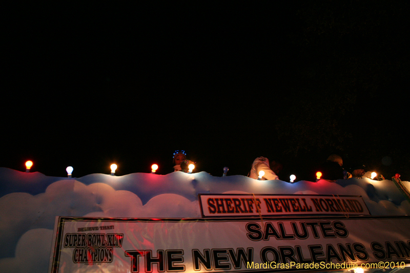 Krewe-of-Morpheus-2010-New-Orleans-Carnival-6574