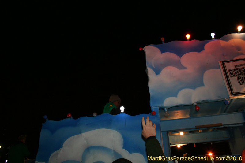 Krewe-of-Morpheus-2010-New-Orleans-Carnival-6575