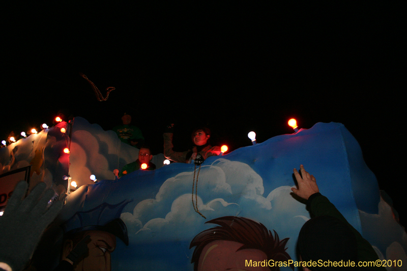 Krewe-of-Morpheus-2010-New-Orleans-Carnival-6576