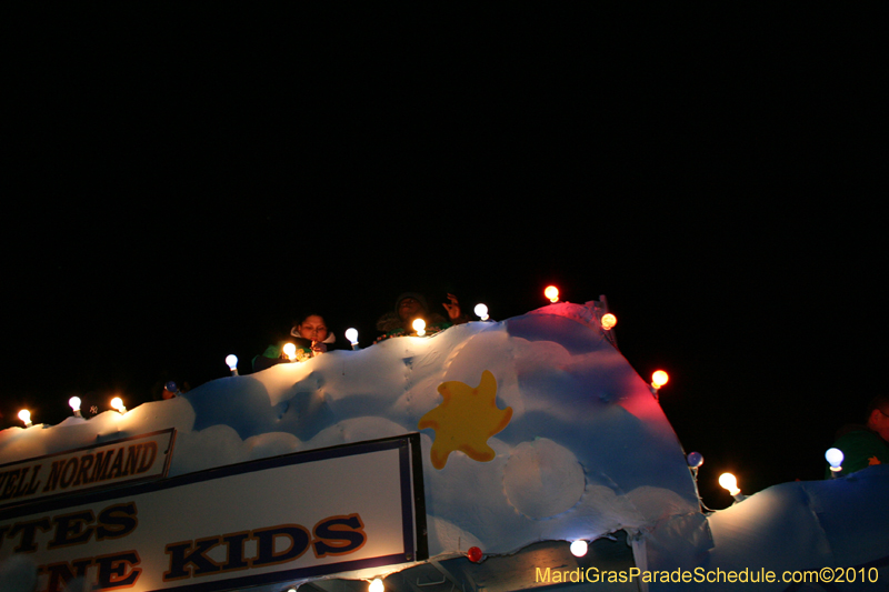 Krewe-of-Morpheus-2010-New-Orleans-Carnival-6577