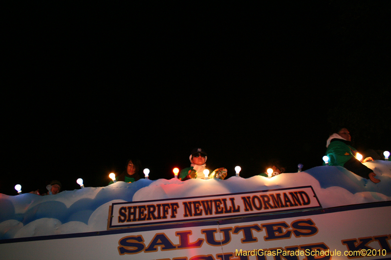 Krewe-of-Morpheus-2010-New-Orleans-Carnival-6578