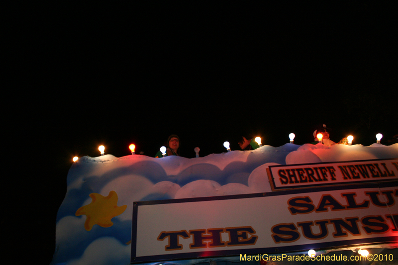 Krewe-of-Morpheus-2010-New-Orleans-Carnival-6579