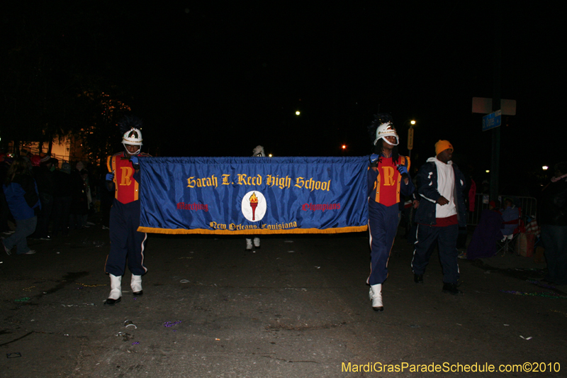 Krewe-of-Morpheus-2010-New-Orleans-Carnival-6580