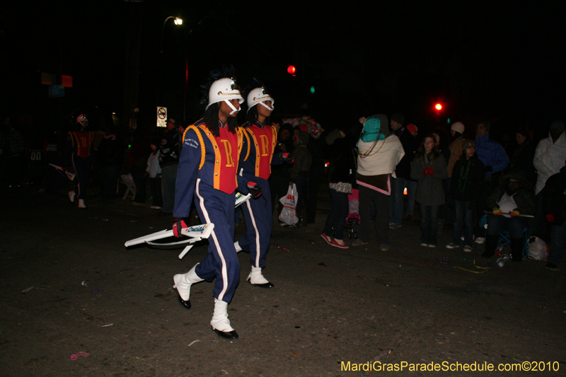 Krewe-of-Morpheus-2010-New-Orleans-Carnival-6582