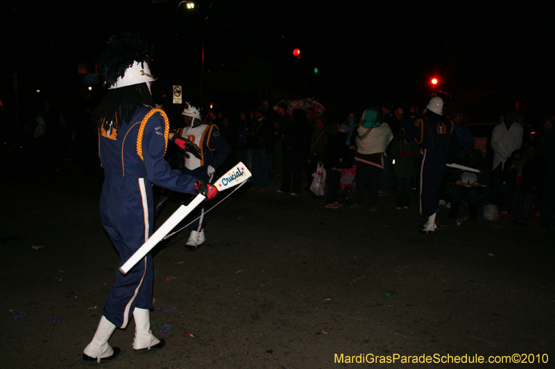 Krewe-of-Morpheus-2010-New-Orleans-Carnival-6583