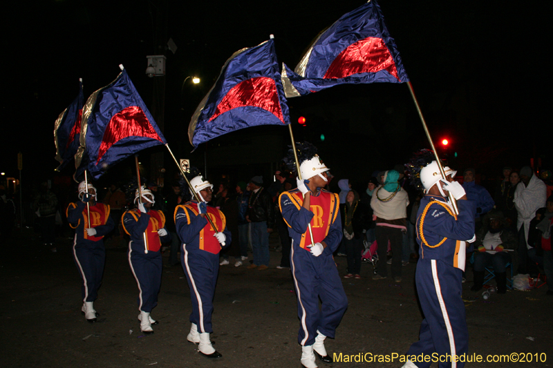 Krewe-of-Morpheus-2010-New-Orleans-Carnival-6584
