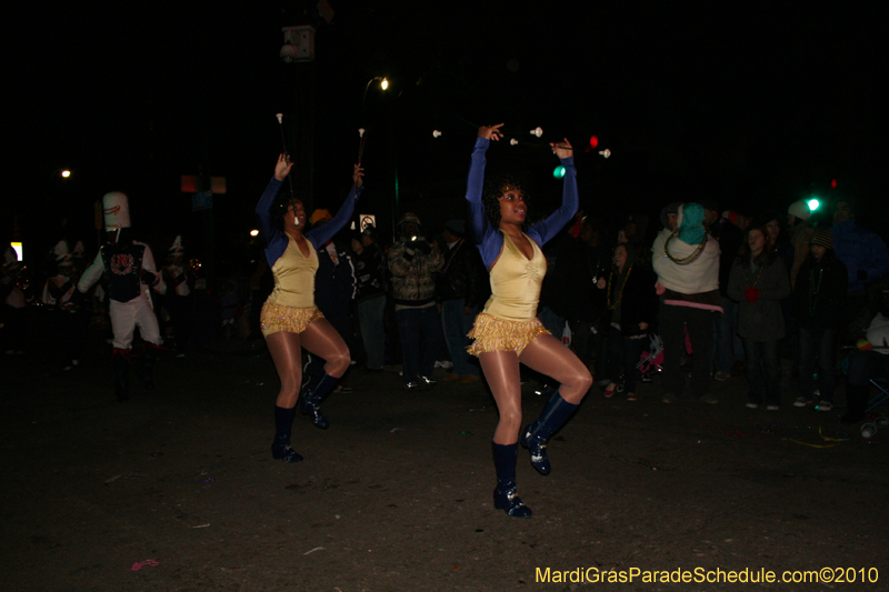 Krewe-of-Morpheus-2010-New-Orleans-Carnival-6585