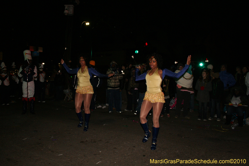 Krewe-of-Morpheus-2010-New-Orleans-Carnival-6586