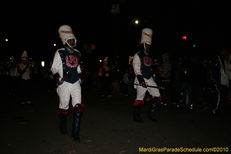 Krewe-of-Morpheus-2010-New-Orleans-Carnival-6587