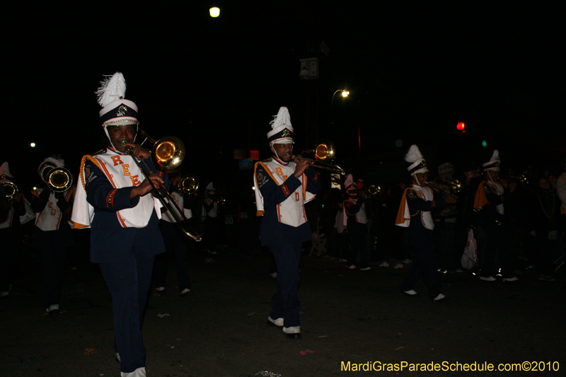 Krewe-of-Morpheus-2010-New-Orleans-Carnival-6588