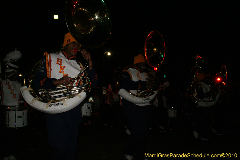 Krewe-of-Morpheus-2010-New-Orleans-Carnival-6589