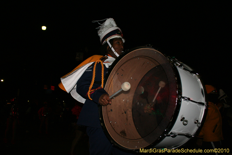Krewe-of-Morpheus-2010-New-Orleans-Carnival-6590