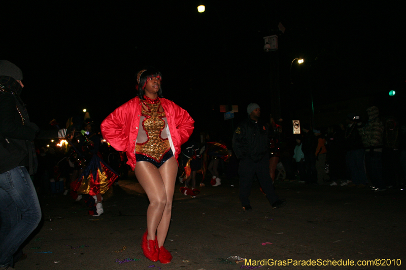 Krewe-of-Morpheus-2010-New-Orleans-Carnival-6593