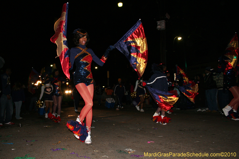 Krewe-of-Morpheus-2010-New-Orleans-Carnival-6594