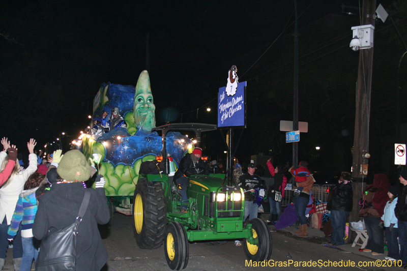 Krewe-of-Morpheus-2010-New-Orleans-Carnival-6595