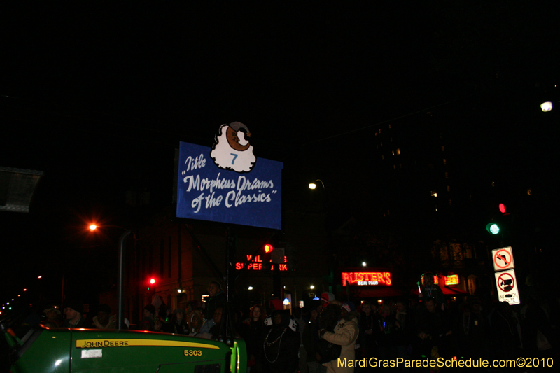 Krewe-of-Morpheus-2010-New-Orleans-Carnival-6596