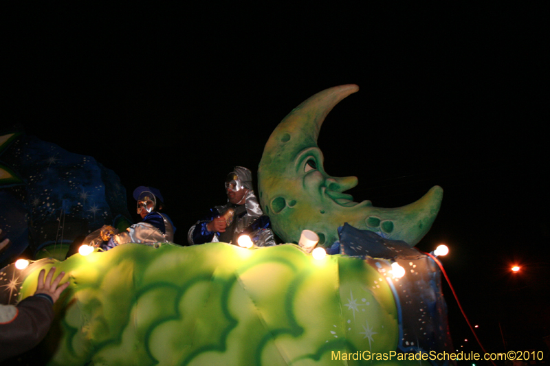 Krewe-of-Morpheus-2010-New-Orleans-Carnival-6597