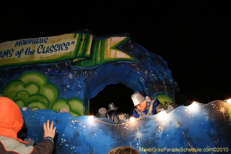 Krewe-of-Morpheus-2010-New-Orleans-Carnival-6598