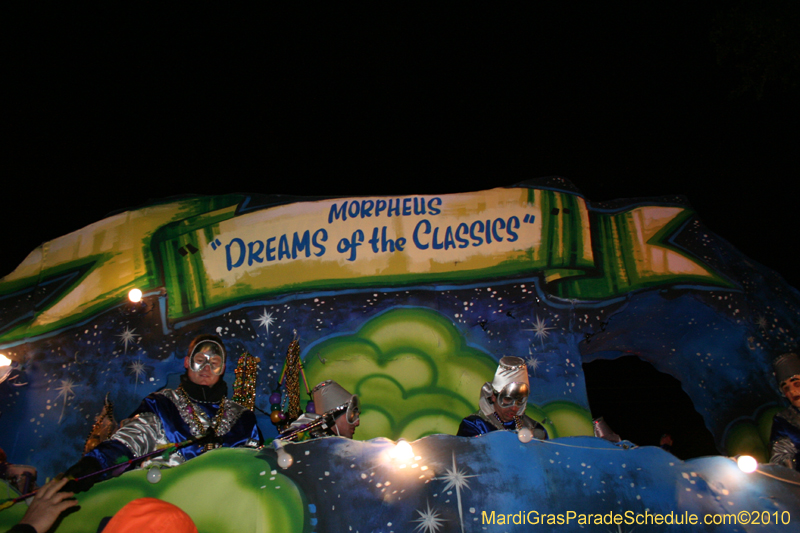 Krewe-of-Morpheus-2010-New-Orleans-Carnival-6599