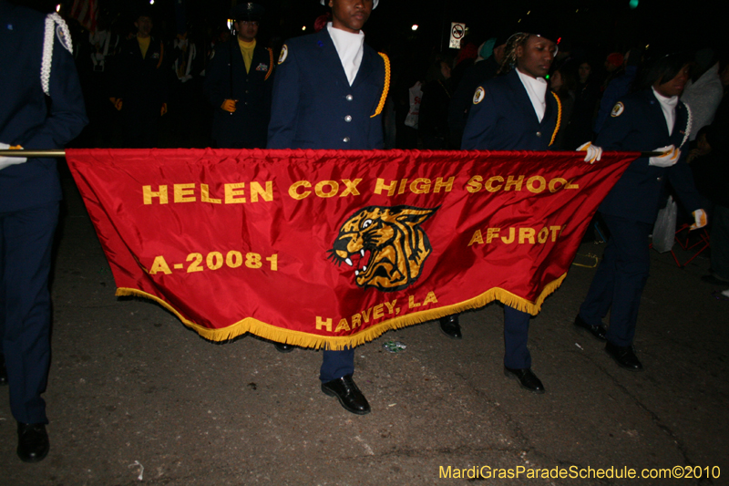 Krewe-of-Morpheus-2010-New-Orleans-Carnival-6600