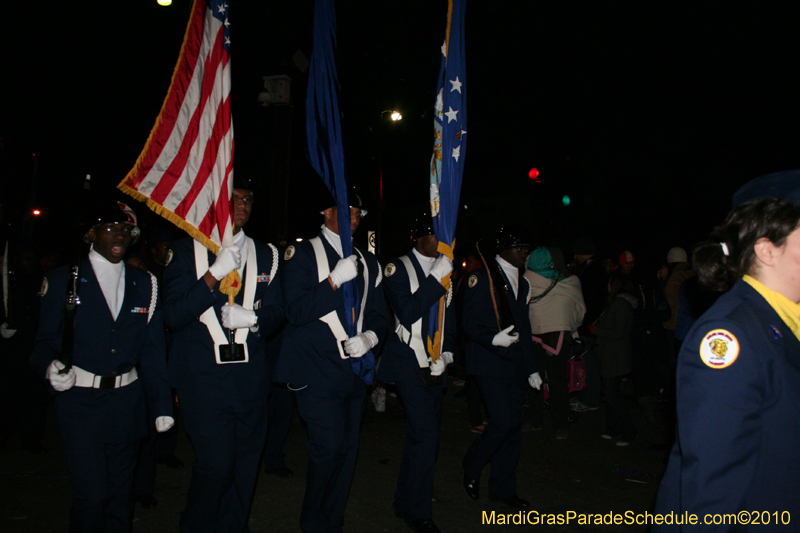 Krewe-of-Morpheus-2010-New-Orleans-Carnival-6601