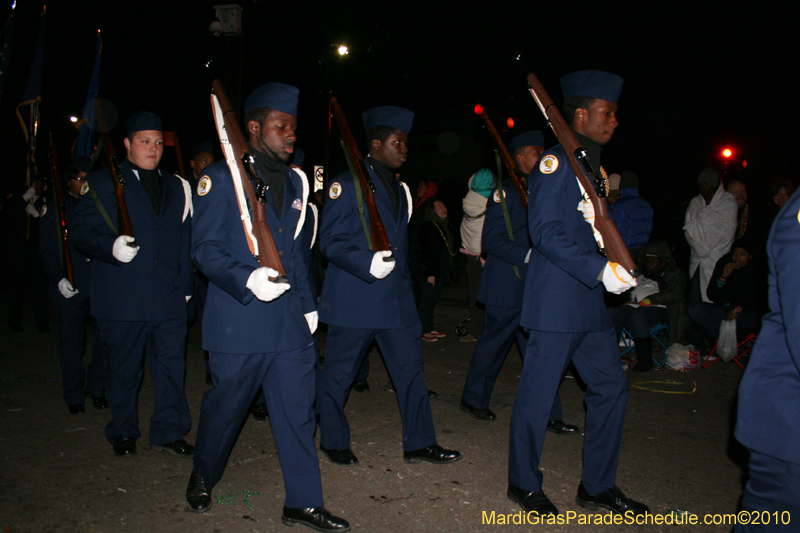 Krewe-of-Morpheus-2010-New-Orleans-Carnival-6602