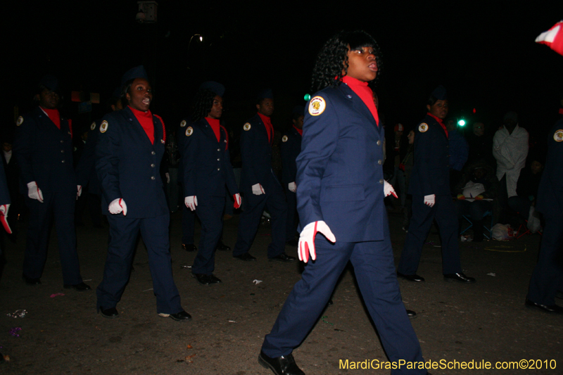 Krewe-of-Morpheus-2010-New-Orleans-Carnival-6603
