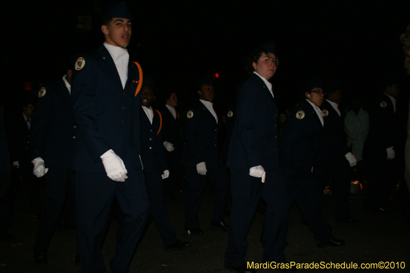 Krewe-of-Morpheus-2010-New-Orleans-Carnival-6604