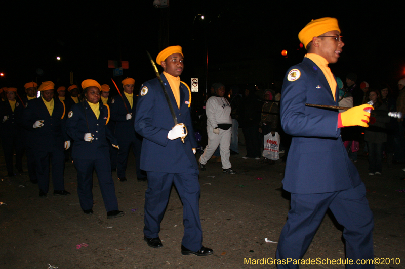 Krewe-of-Morpheus-2010-New-Orleans-Carnival-6605