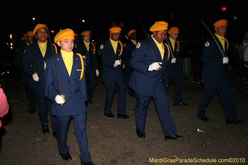 Krewe-of-Morpheus-2010-New-Orleans-Carnival-6606