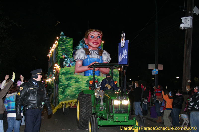 Krewe-of-Morpheus-2010-New-Orleans-Carnival-6607