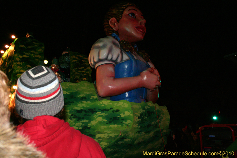 Krewe-of-Morpheus-2010-New-Orleans-Carnival-6608