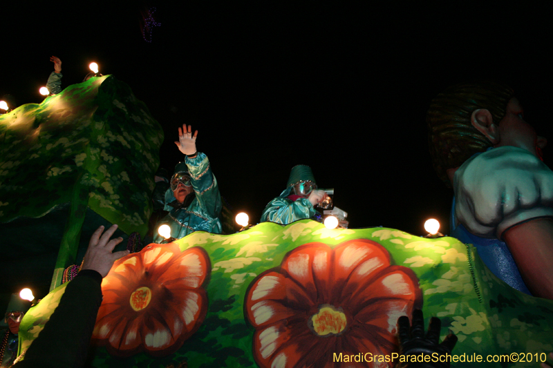 Krewe-of-Morpheus-2010-New-Orleans-Carnival-6609