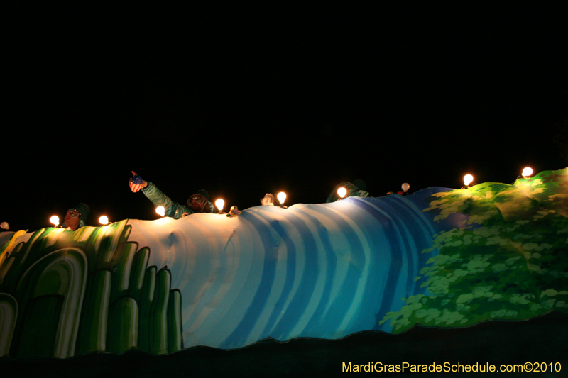 Krewe-of-Morpheus-2010-New-Orleans-Carnival-6611