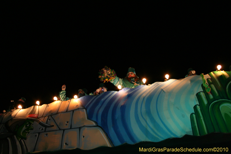 Krewe-of-Morpheus-2010-New-Orleans-Carnival-6614