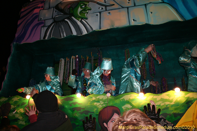 Krewe-of-Morpheus-2010-New-Orleans-Carnival-6616