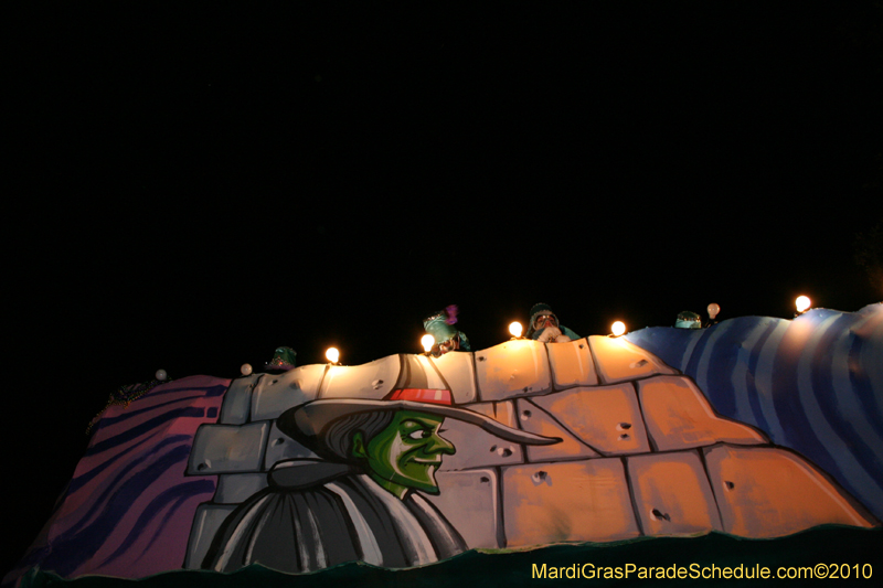 Krewe-of-Morpheus-2010-New-Orleans-Carnival-6617